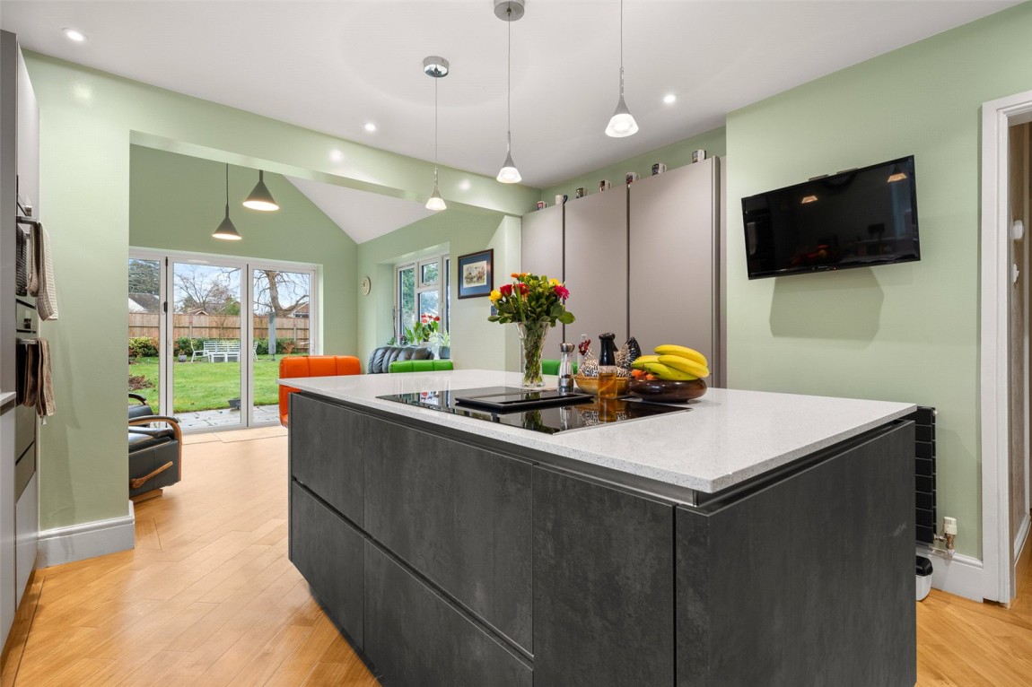 Images for Sandhurst, Berkshire