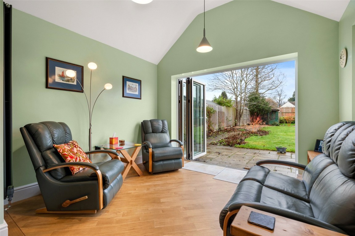 Images for Sandhurst, Berkshire