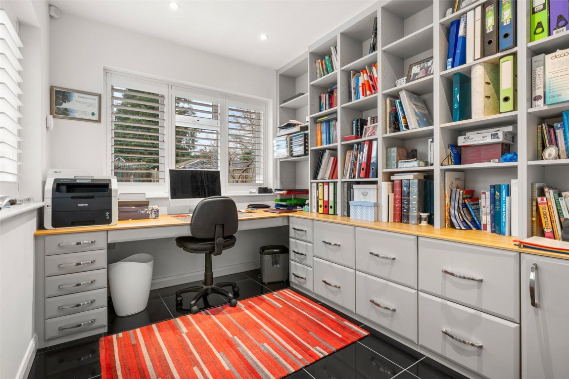 Images for Sandhurst, Berkshire
