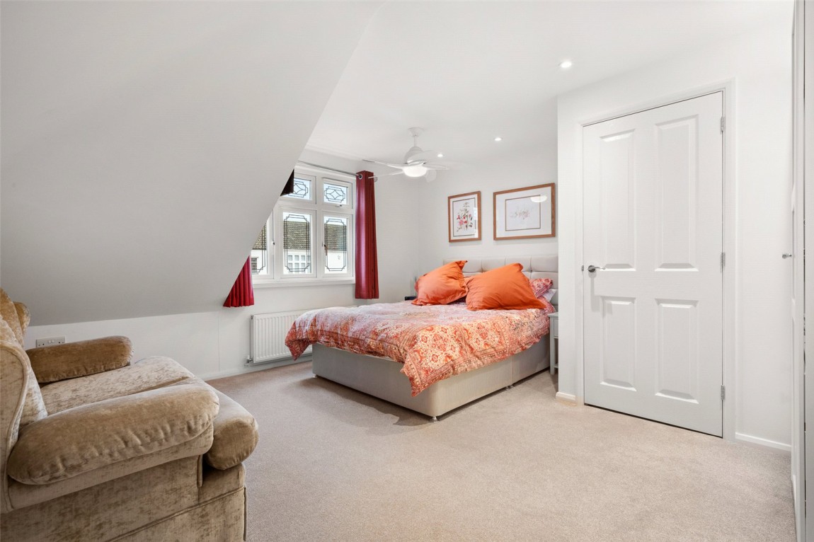 Images for Sandhurst, Berkshire