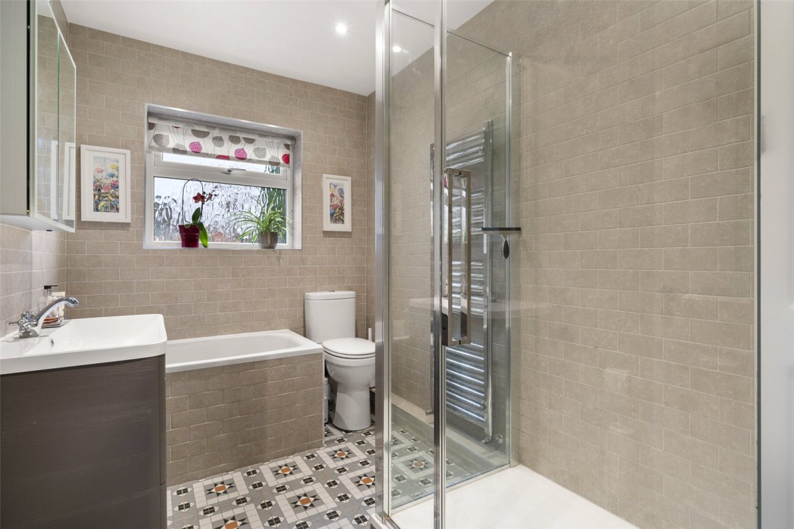 Images for Sandhurst, Berkshire