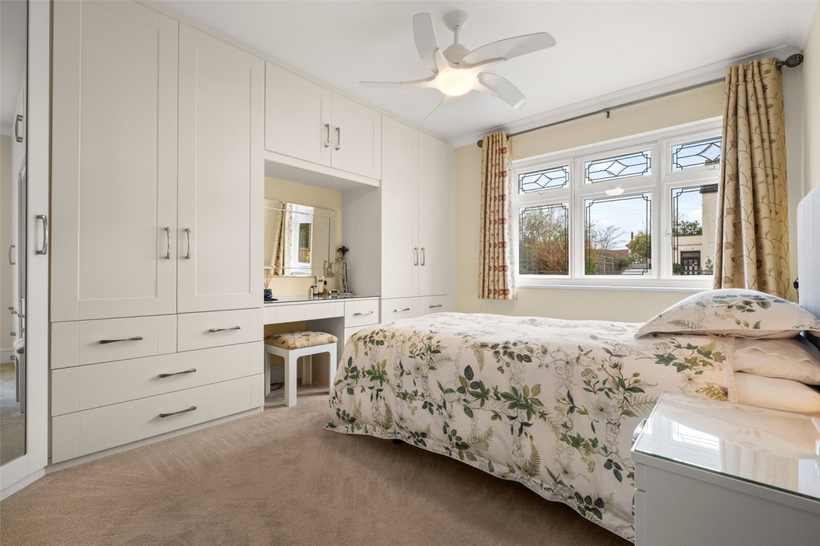 Images for Sandhurst, Berkshire