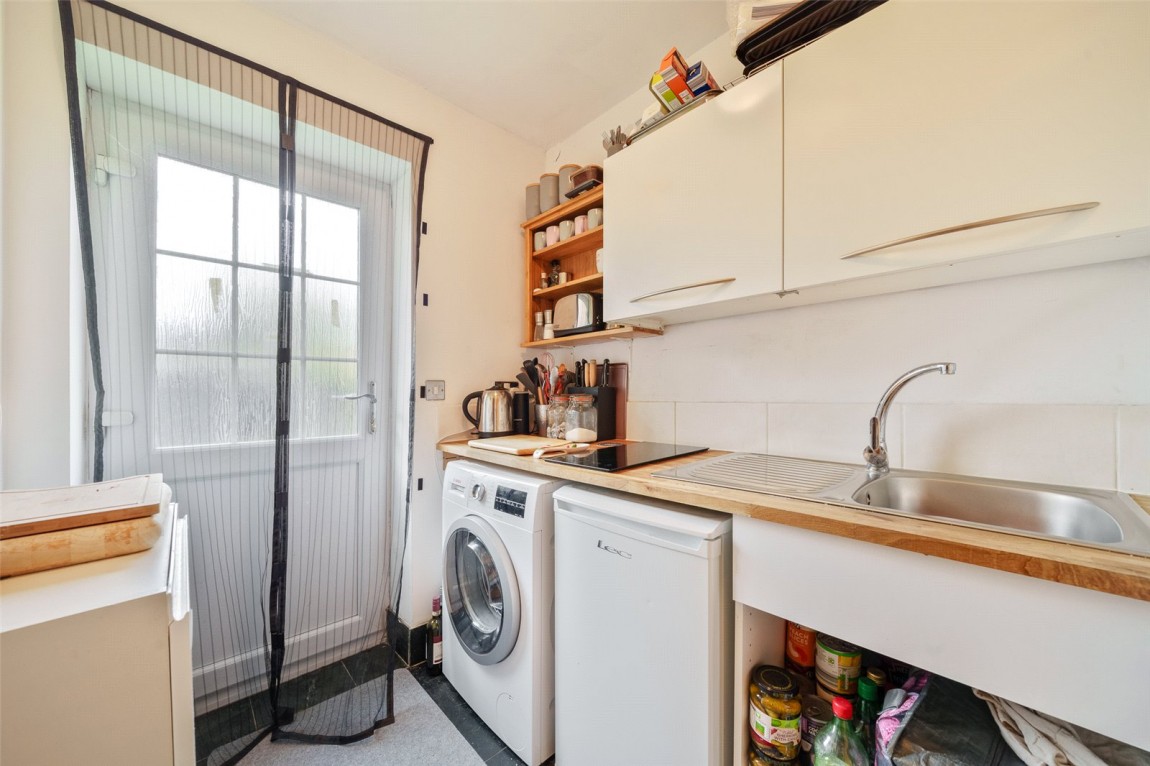 Images for Finchampstead, Wokingham, Berkshire