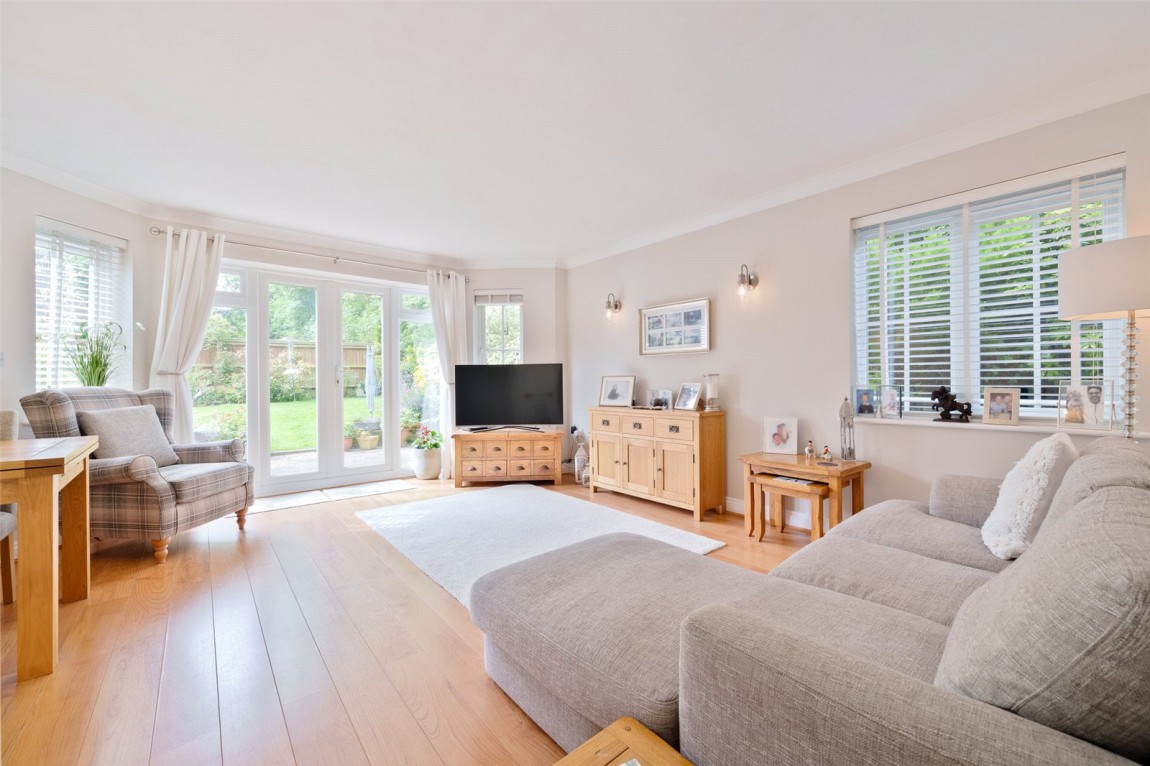 Images for Three Mile Cross, Reading, Wokingham