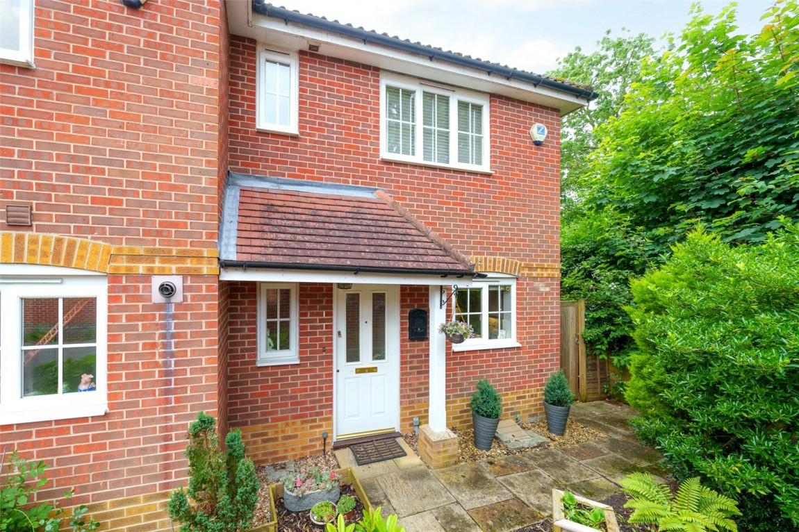 Images for Three Mile Cross, Reading, Wokingham