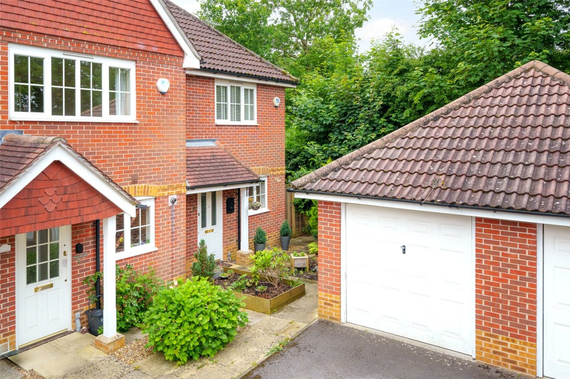Images for Three Mile Cross, Reading, Wokingham