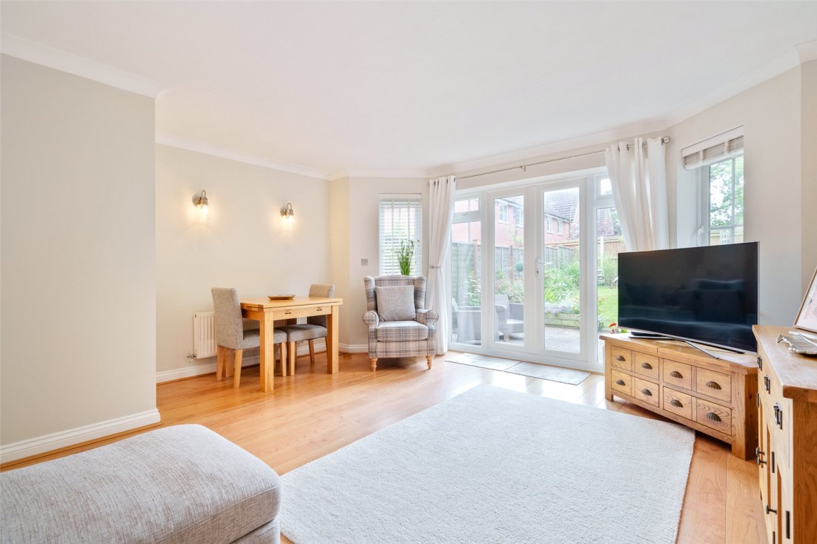 Images for Three Mile Cross, Reading, Wokingham