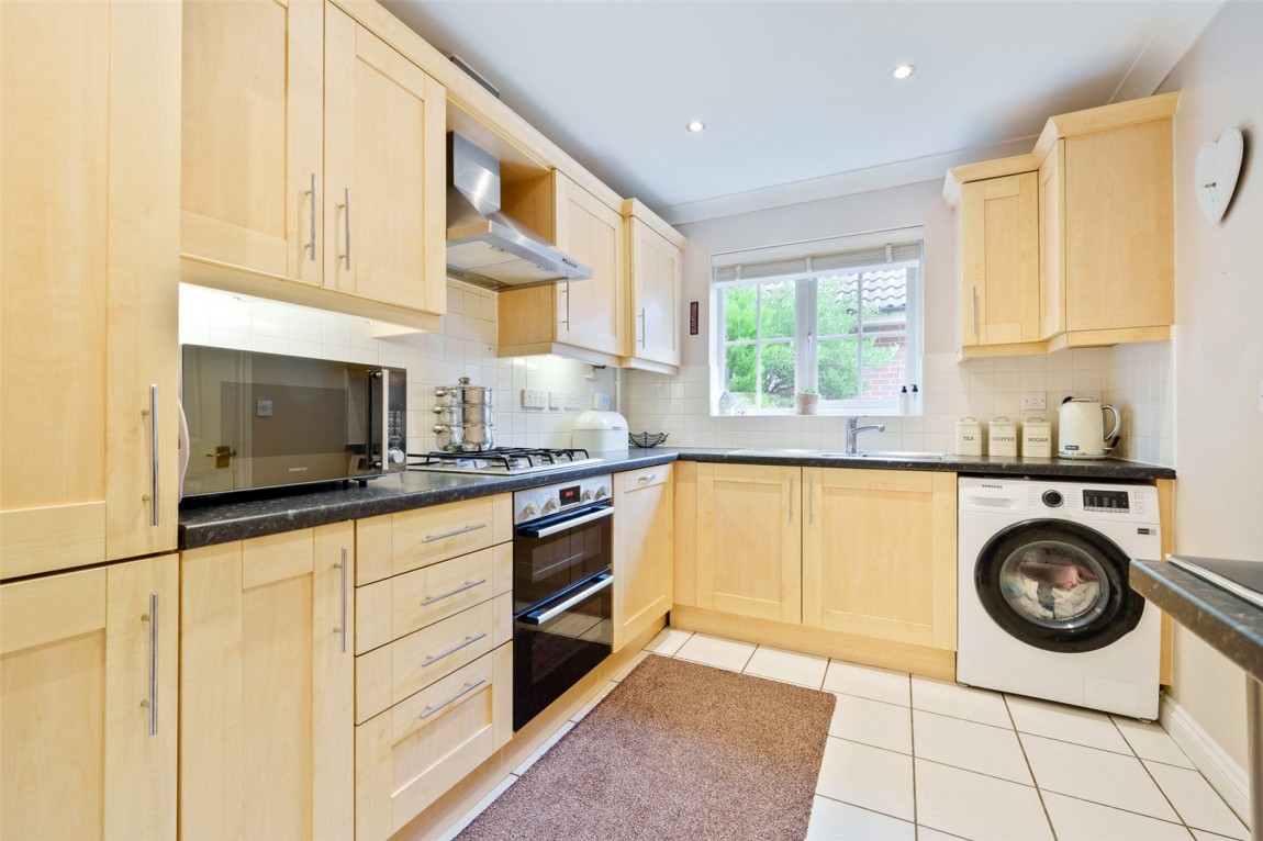 Images for Three Mile Cross, Reading, Wokingham