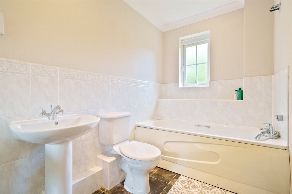 Images for Three Mile Cross, Reading, Wokingham