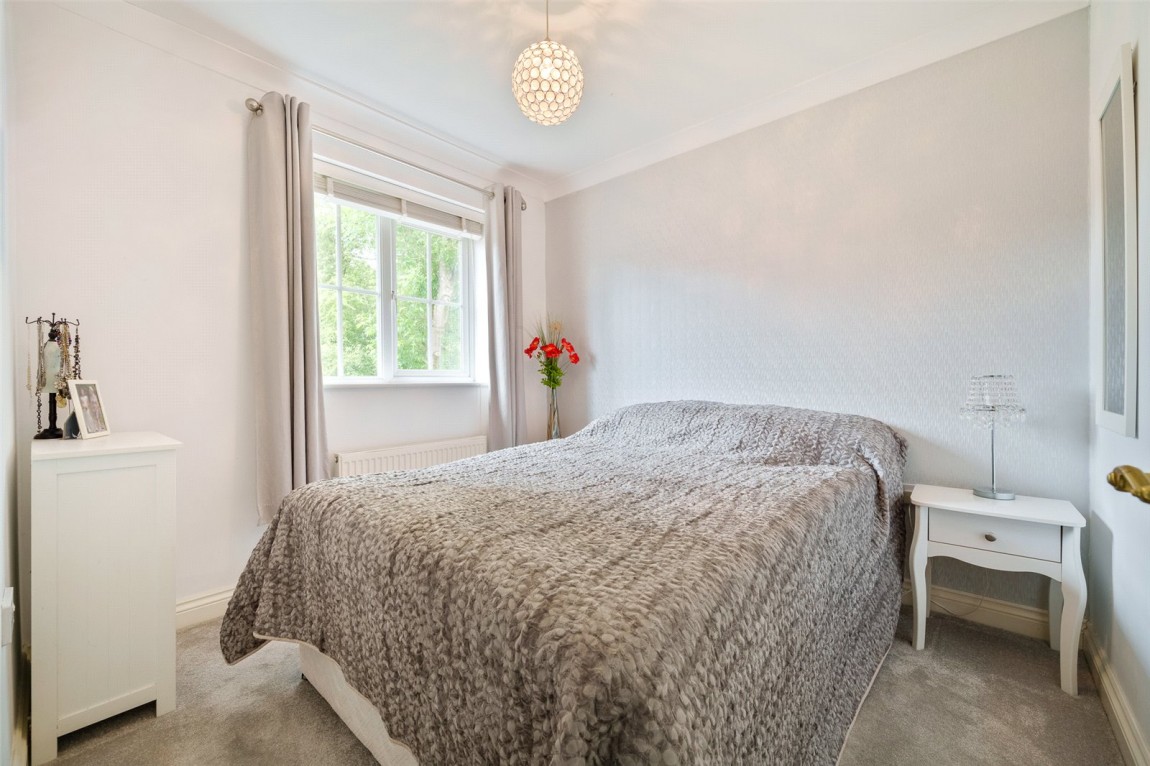 Images for Three Mile Cross, Reading, Wokingham