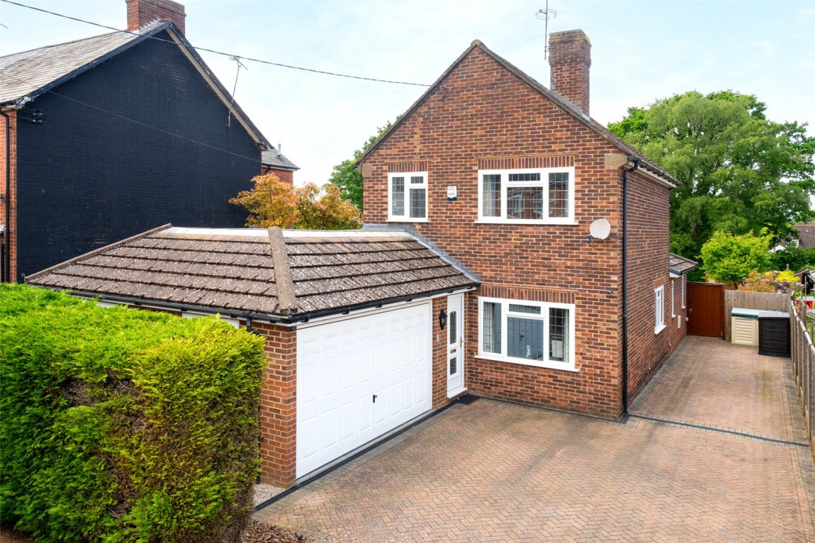 Images for College Town, Sandhurst, Bracknell Forest