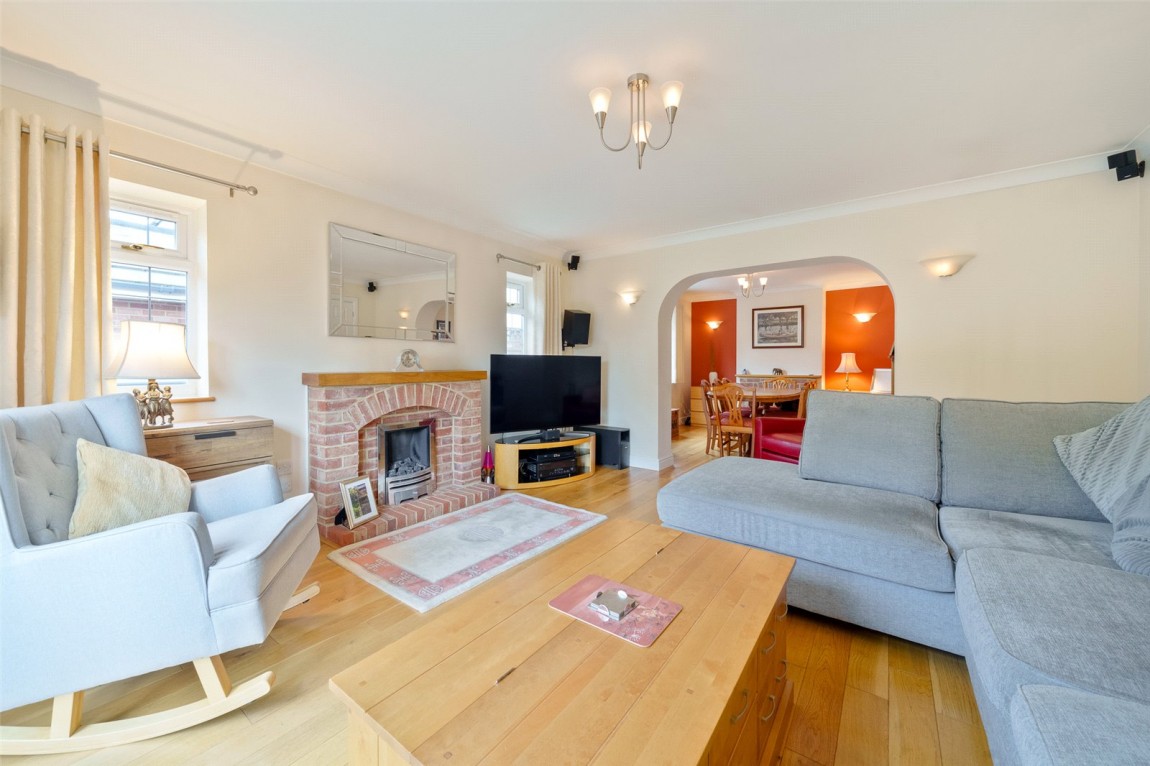 Images for College Town, Sandhurst, Bracknell Forest
