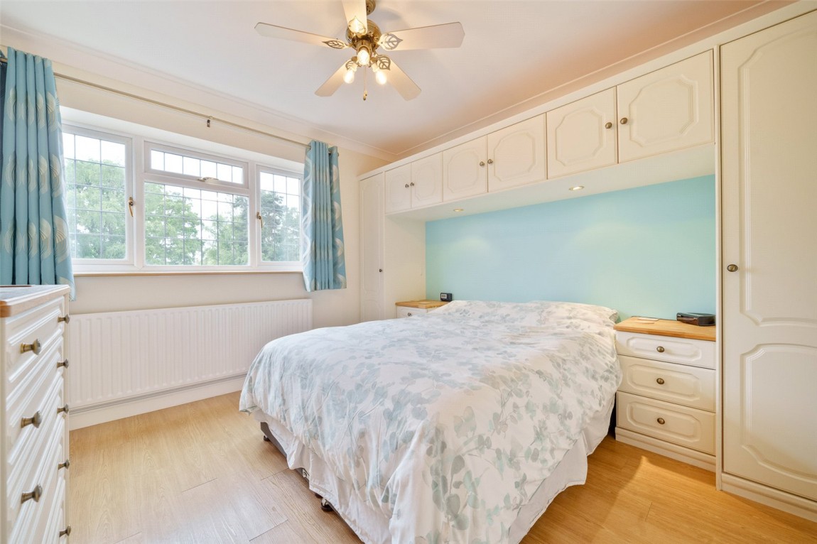 Images for College Town, Sandhurst, Bracknell Forest