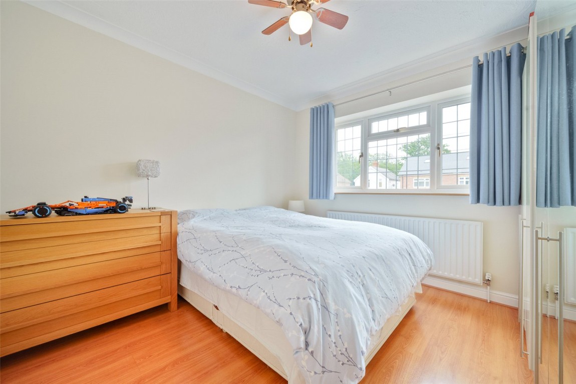 Images for College Town, Sandhurst, Bracknell Forest