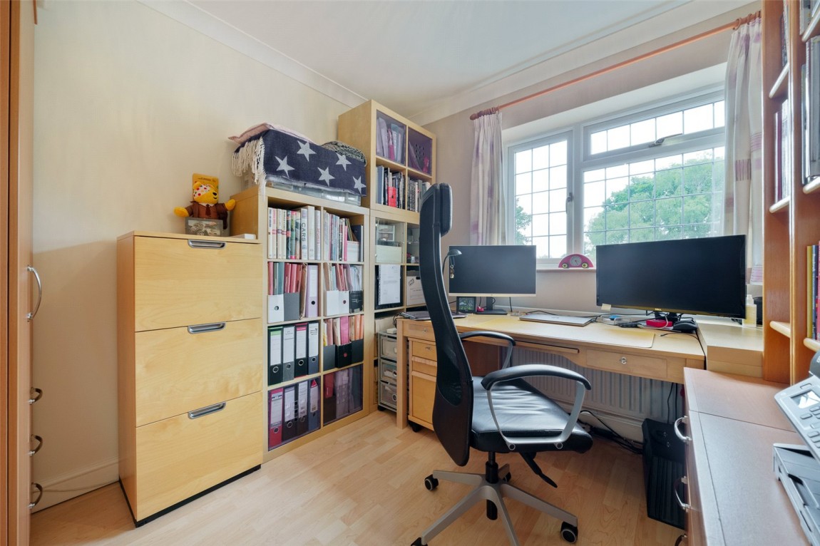 Images for College Town, Sandhurst, Bracknell Forest