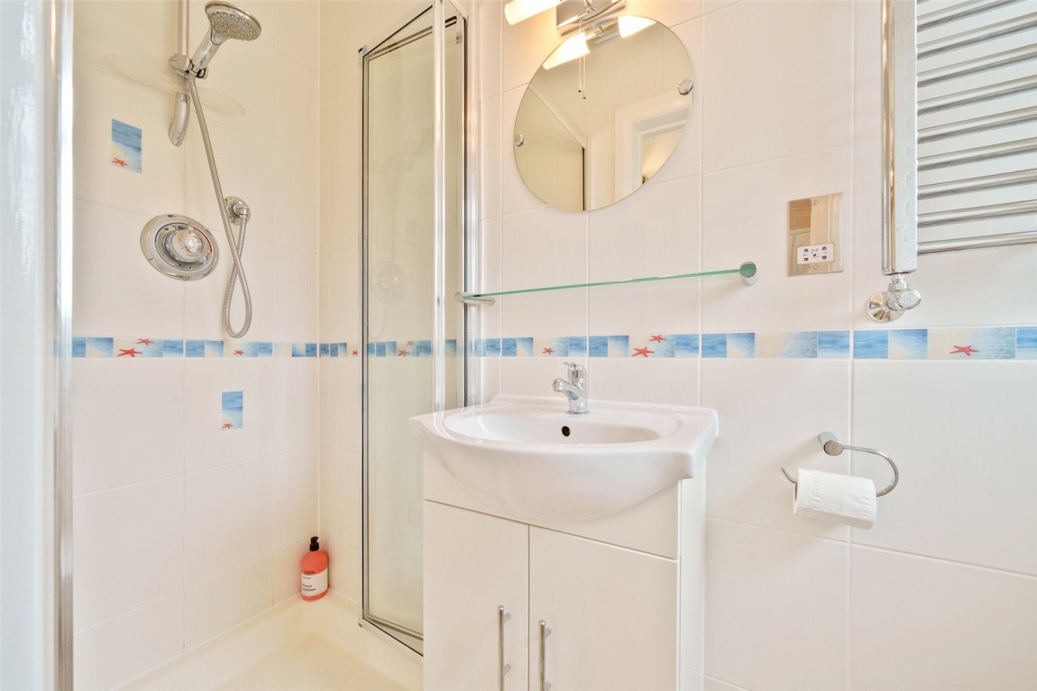 Images for College Town, Sandhurst, Bracknell Forest
