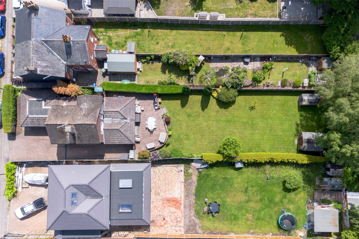 Images for College Town, Sandhurst, Bracknell Forest