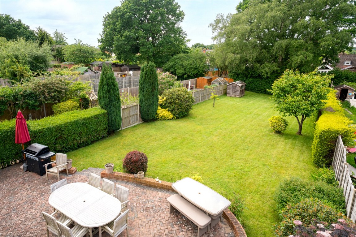 Images for College Town, Sandhurst, Bracknell Forest