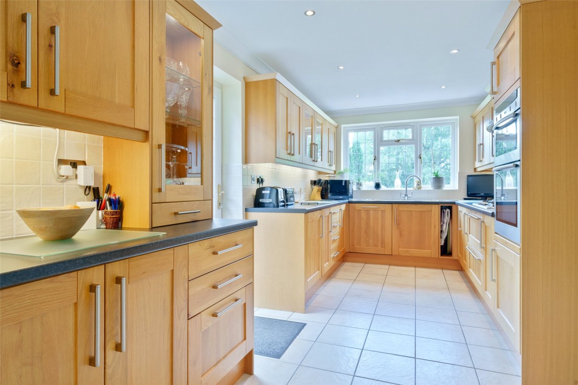 Images for College Town, Sandhurst, Bracknell Forest