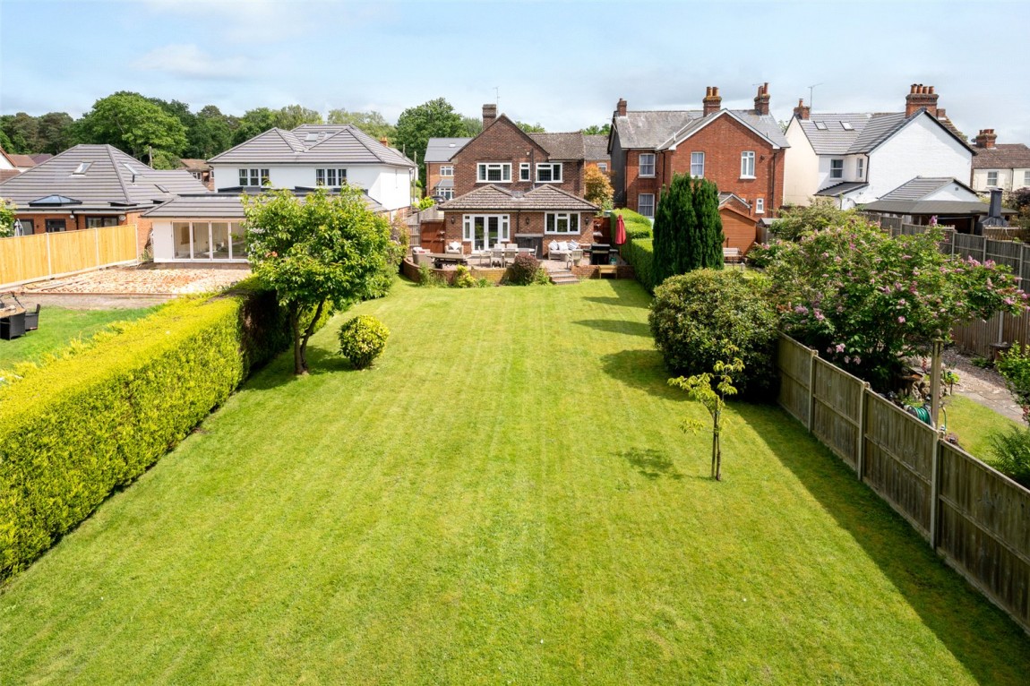 Images for College Town, Sandhurst, Bracknell Forest