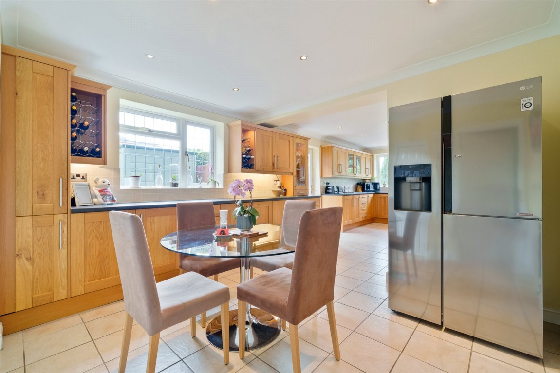 Images for College Town, Sandhurst, Bracknell Forest