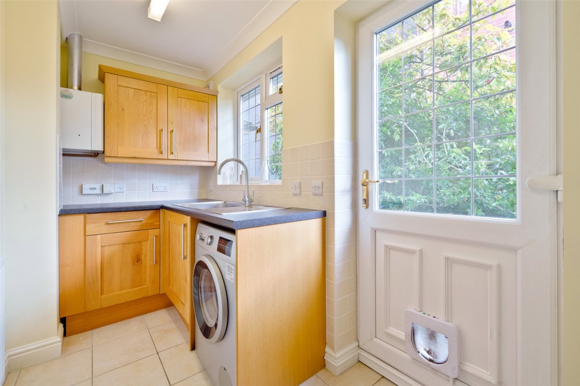 Images for College Town, Sandhurst, Bracknell Forest