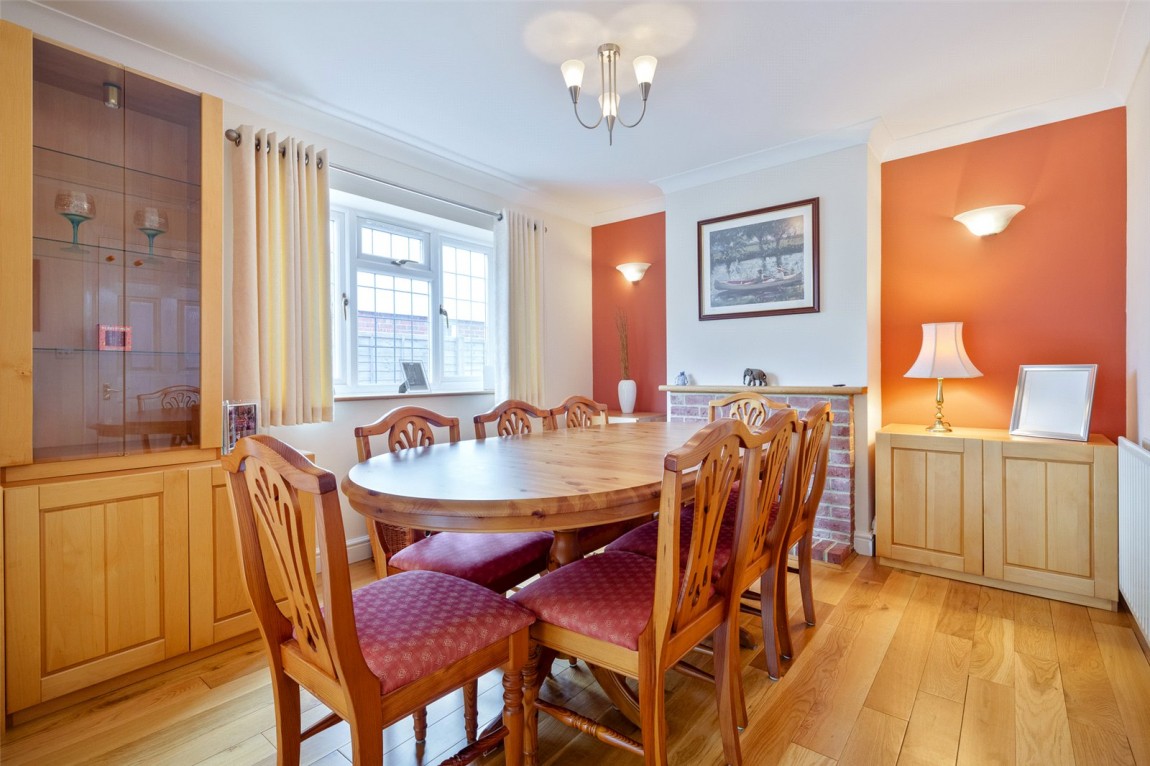 Images for College Town, Sandhurst, Bracknell Forest