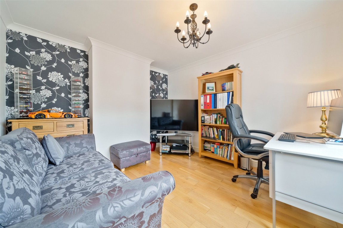 Images for College Town, Sandhurst, Bracknell Forest