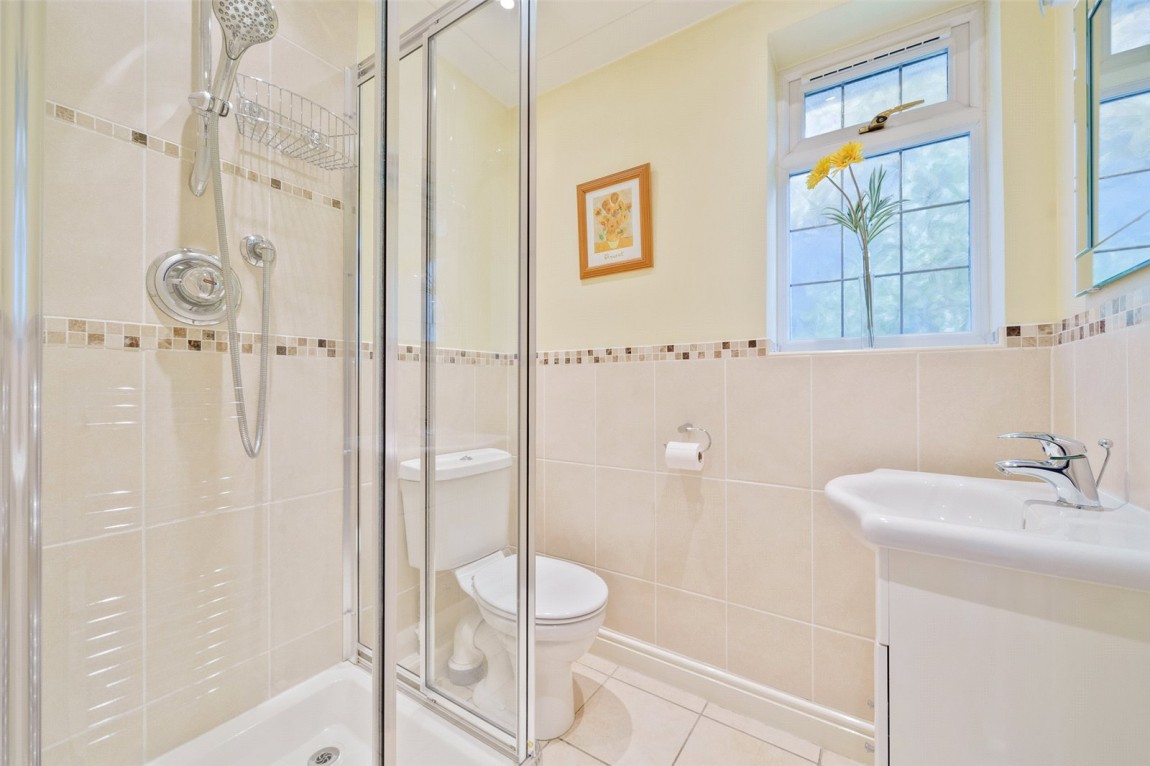 Images for College Town, Sandhurst, Bracknell Forest