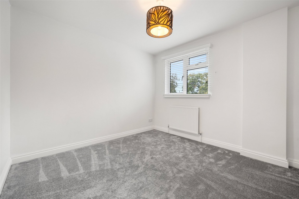 Images for Finchampstead, Wokingham, Berkshire