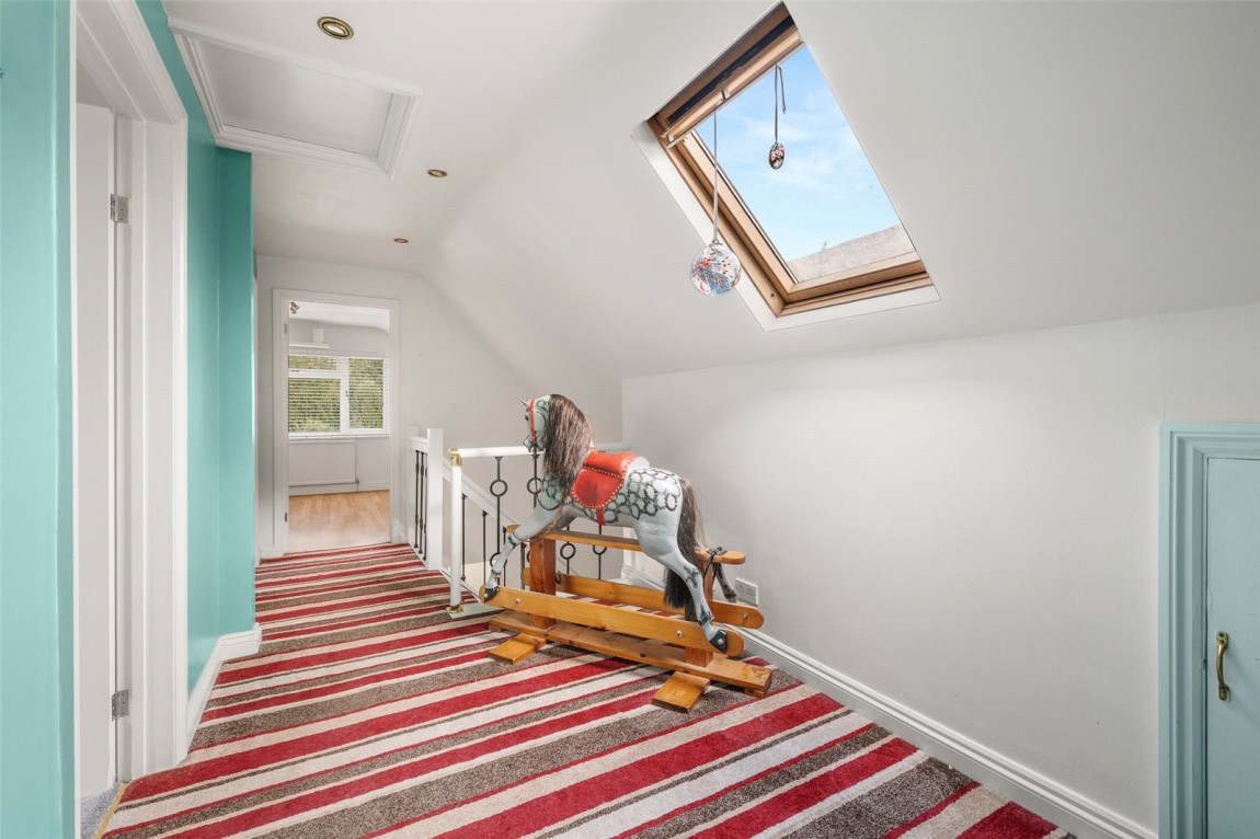 Images for Finchampstead, Wokingham, Berkshire