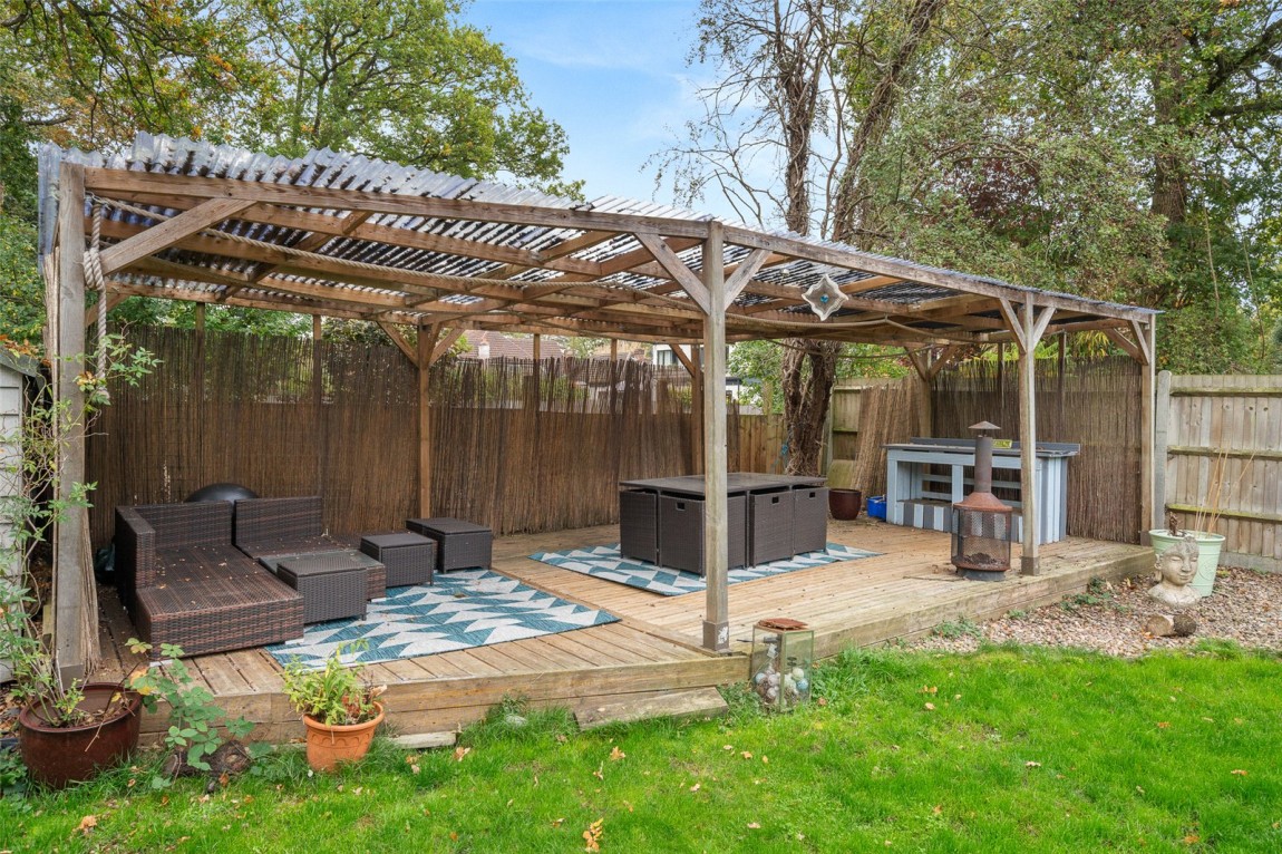 Images for Finchampstead, Wokingham, Berkshire