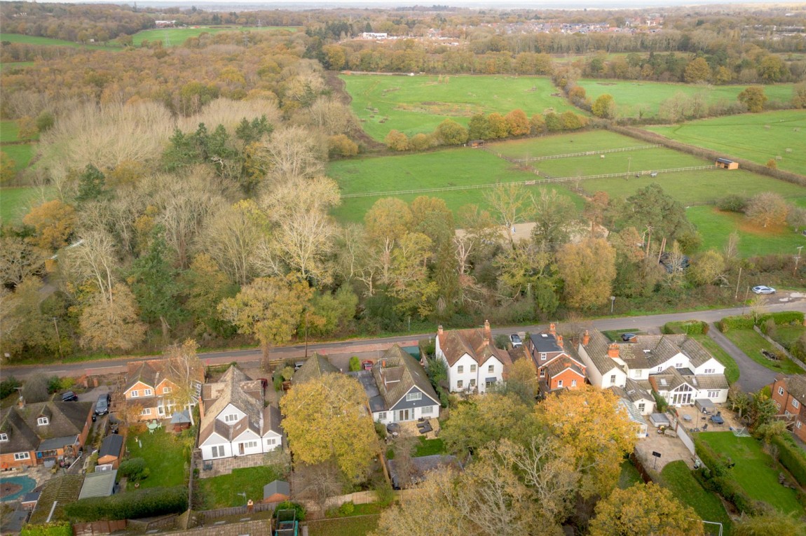 Images for Finchampstead, Wokingham, Berkshire