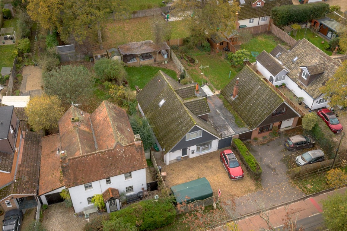 Images for Finchampstead, Wokingham, Berkshire