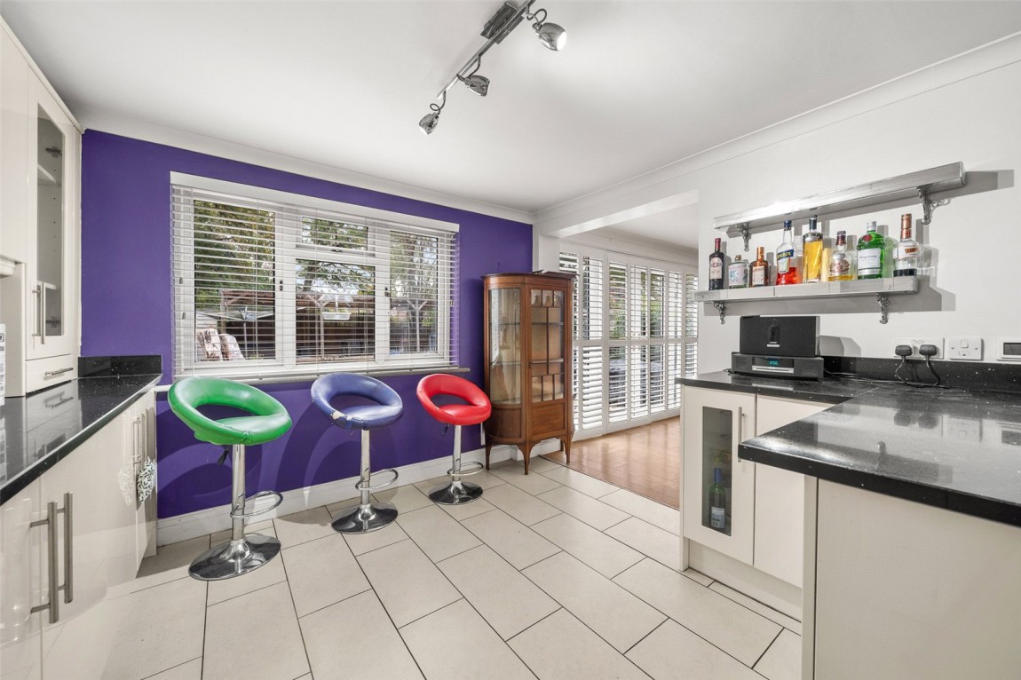 Images for Finchampstead, Wokingham, Berkshire