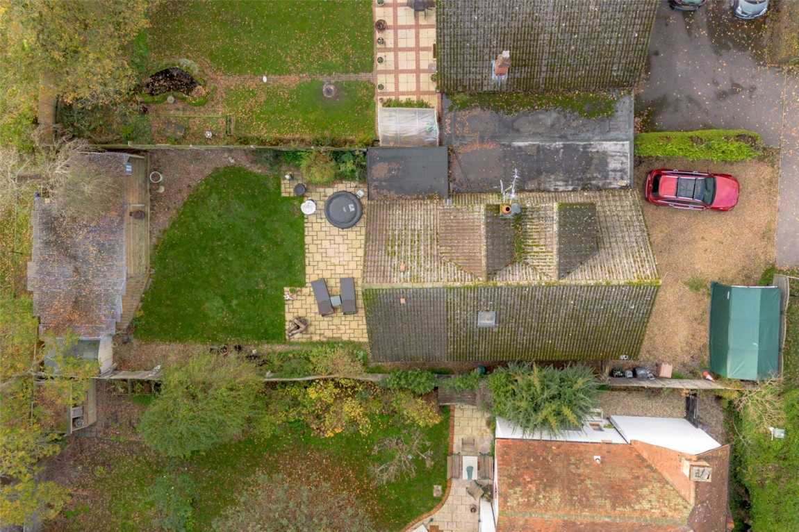 Images for Finchampstead, Wokingham, Berkshire