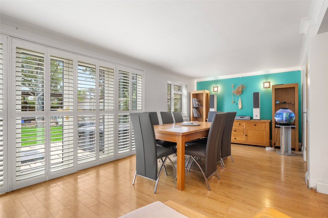 Images for Finchampstead, Wokingham, Berkshire