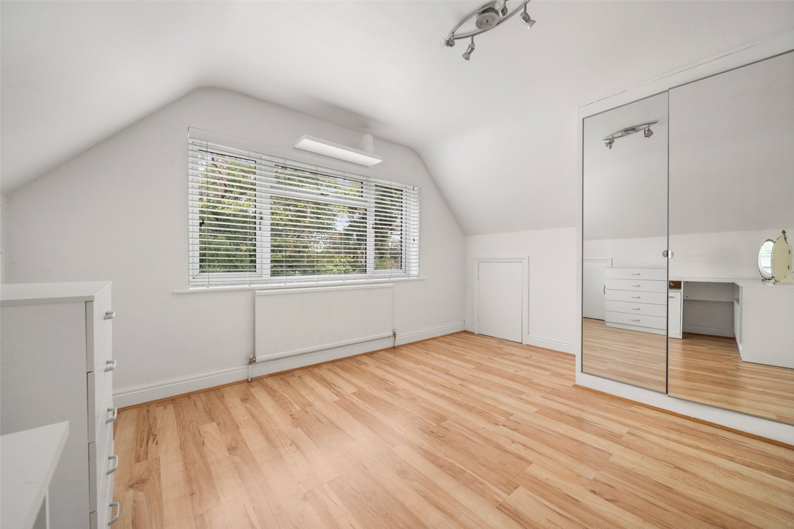 Images for Finchampstead, Wokingham, Berkshire