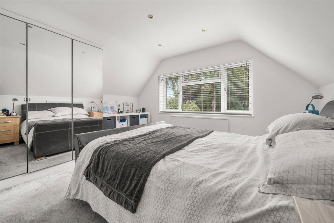 Images for Finchampstead, Wokingham, Berkshire