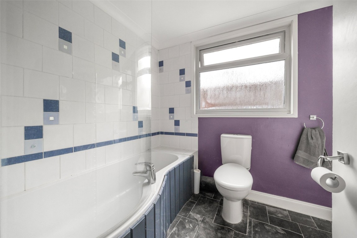 Images for Finchampstead, Wokingham, Berkshire