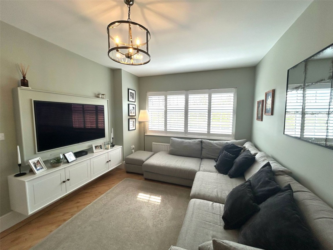 Images for Bracknell, Berkshire