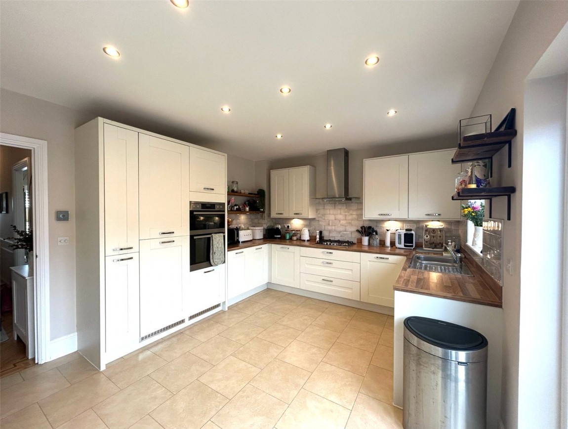 Images for Bracknell, Berkshire