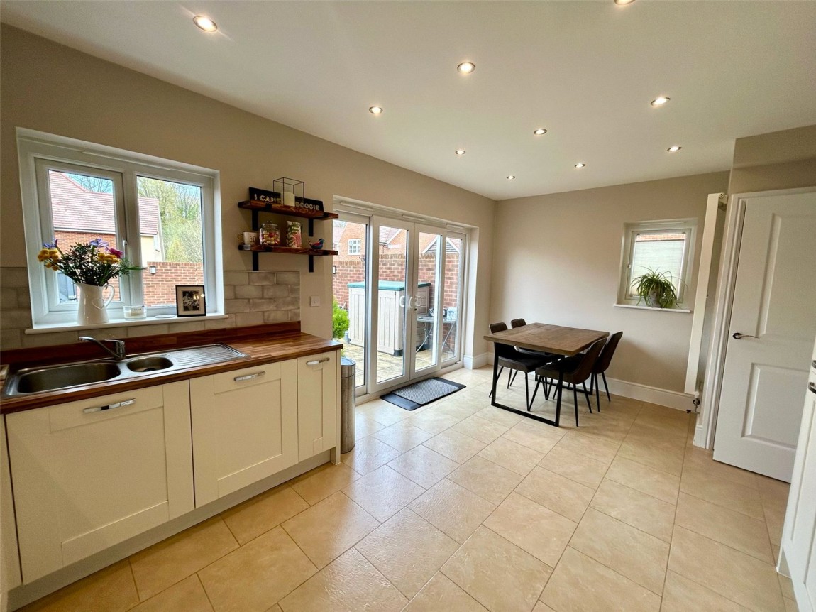 Images for Bracknell, Berkshire