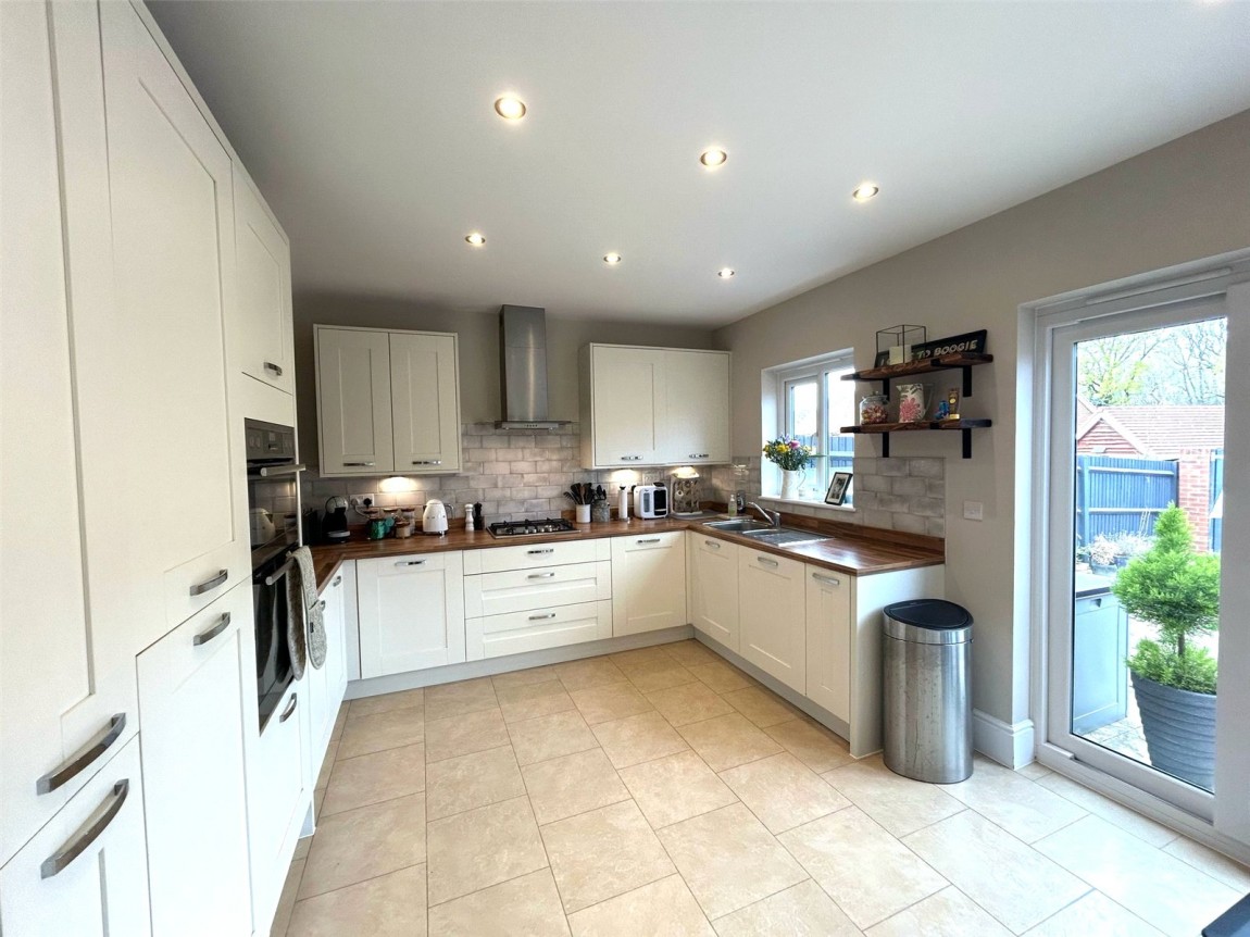 Images for Bracknell, Berkshire
