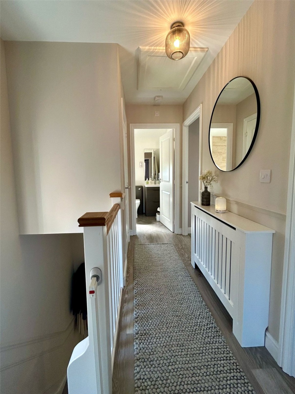 Images for Bracknell, Berkshire