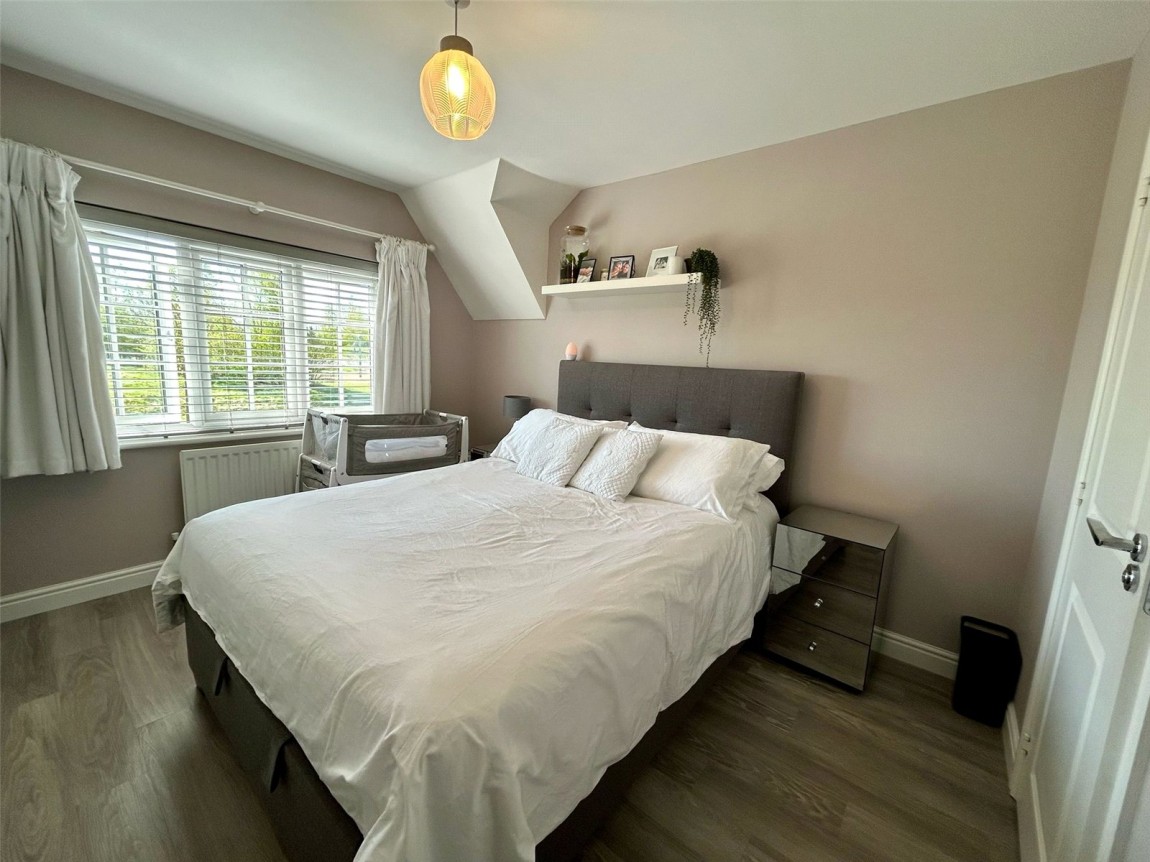 Images for Bracknell, Berkshire
