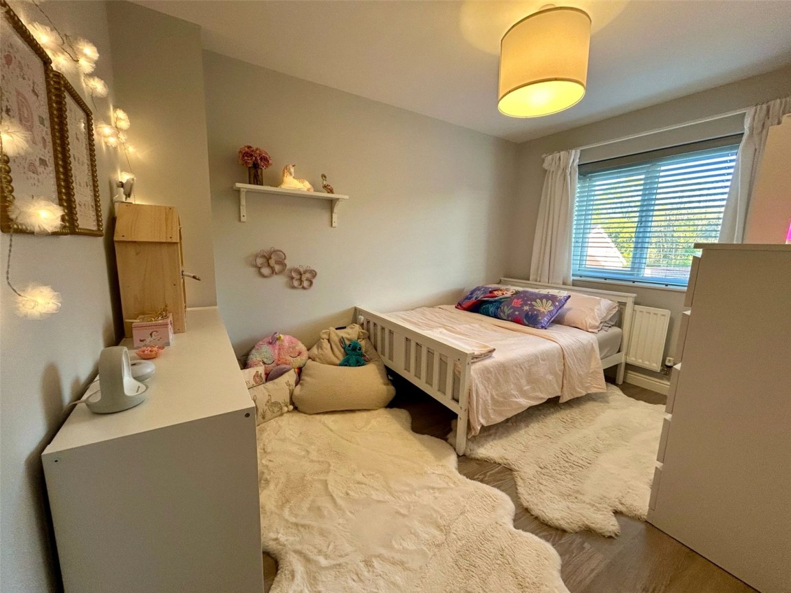 Images for Bracknell, Berkshire