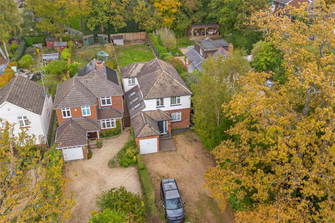 Images for Sandhurst, Berkshire