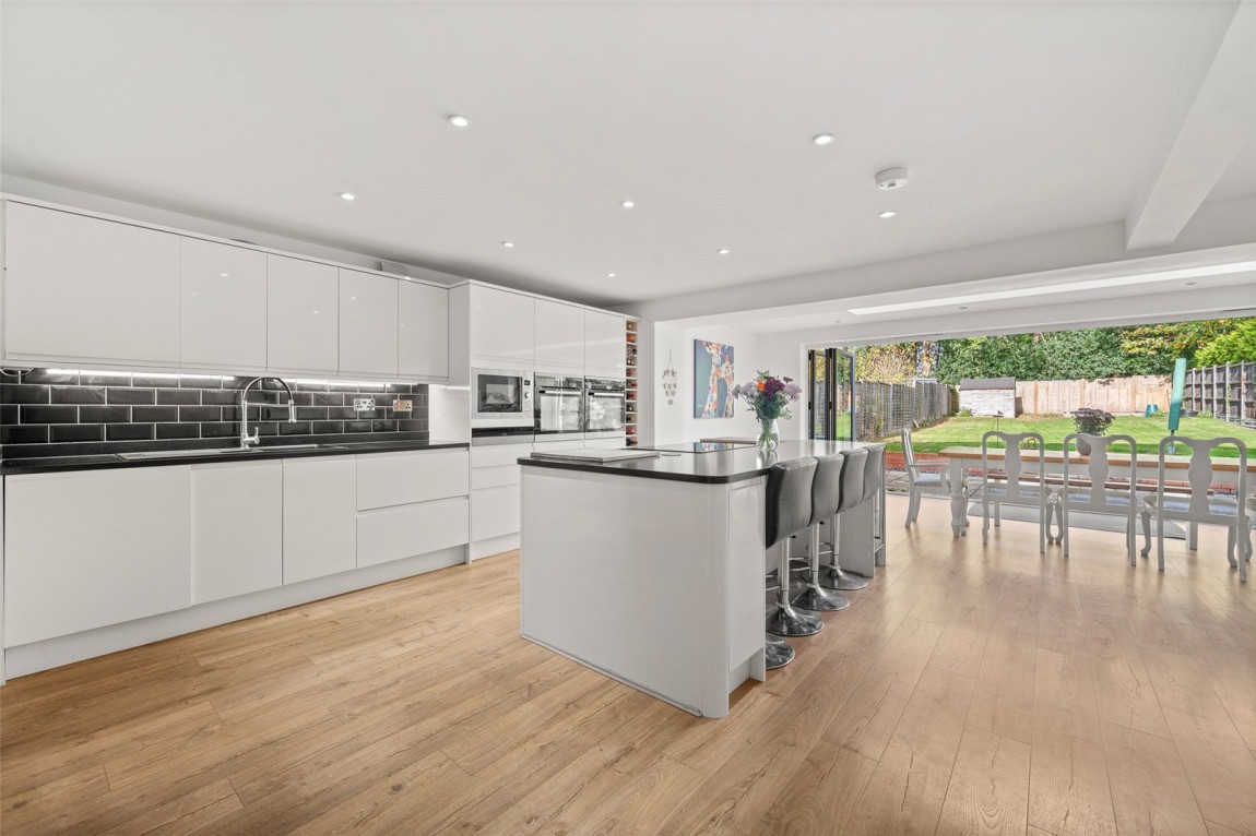 Images for Sandhurst, Berkshire