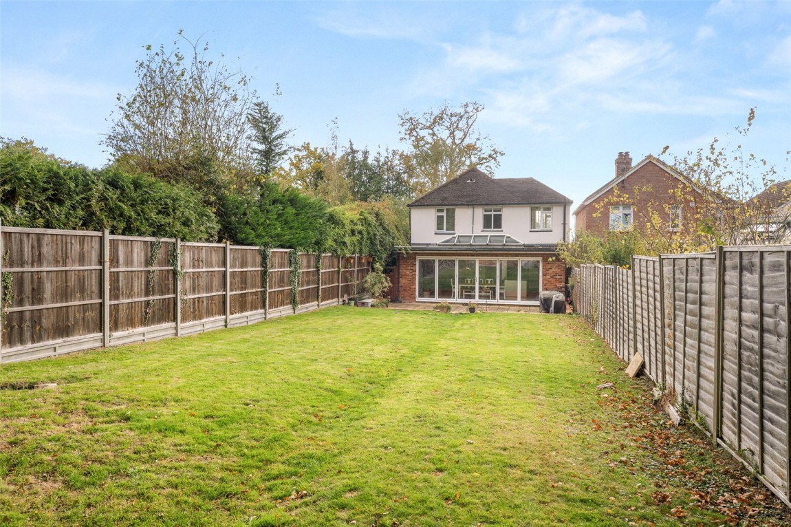 Images for Sandhurst, Berkshire